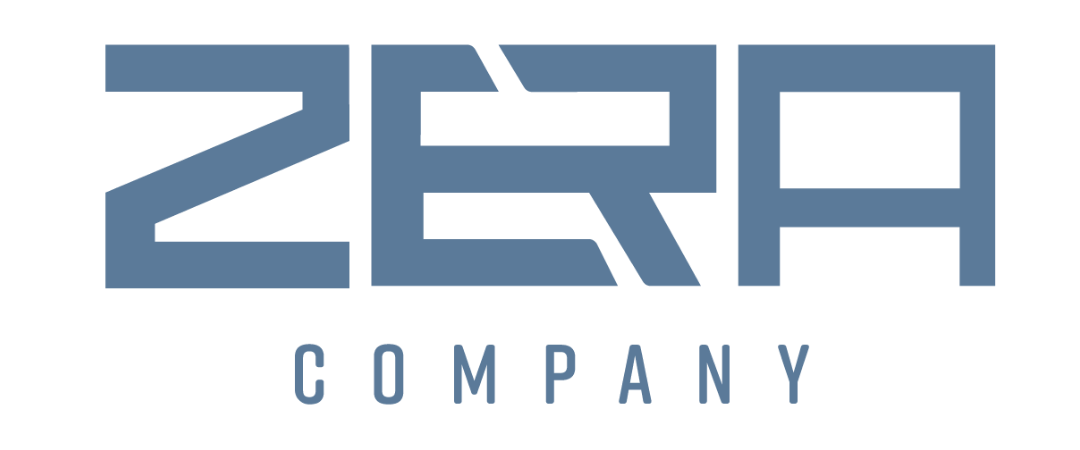 Zera