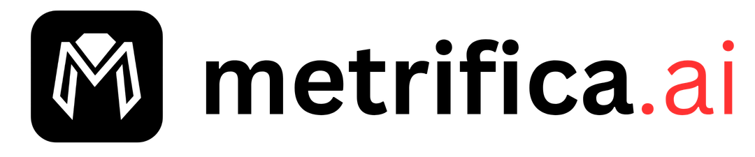 metrifica.ai