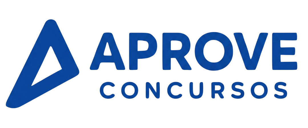 Aprove Concursos