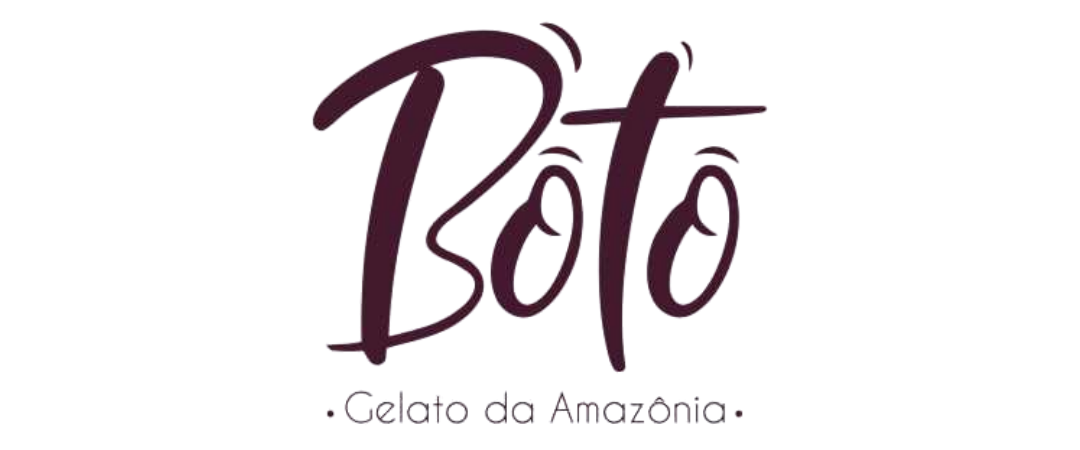 Boto