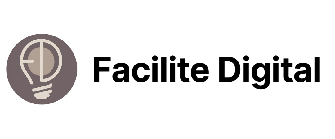 Facilite Digital