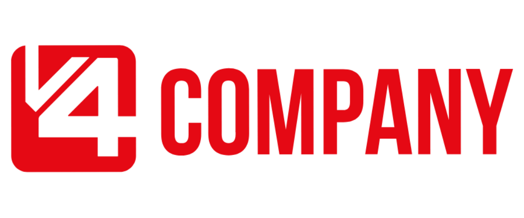 V4 Company